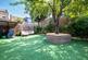 Lordship Lane, London photo 3