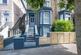 Lordship Lane, London photo 4
