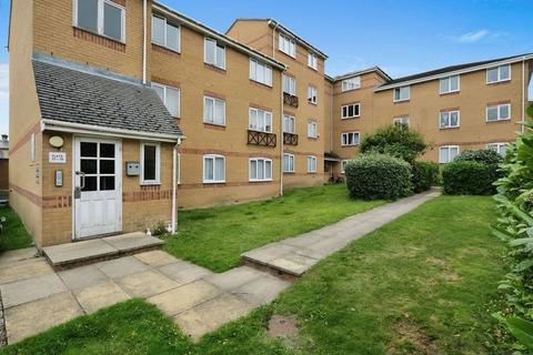 undefined, Ascot Court, Aldershot, Hampshire, GU11 1HQ