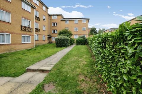 undefined, Ascot Court, Aldershot, Hampshire, GU11 1HQ