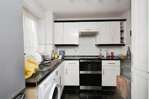 undefined, Ascot Court, Aldershot, Hampshire, GU11 1HQ