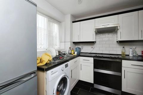 undefined, Ascot Court, Aldershot, Hampshire, GU11 1HQ