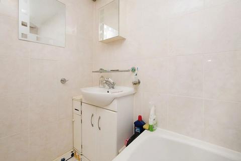 undefined, Ascot Court, Aldershot, Hampshire, GU11 1HQ