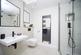 Plot 104, Harome The Avenue  DN21 photo 3
