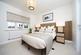 Plot 104, Harome The Avenue  DN21 photo 4