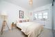 Plot 104, Harome The Avenue  DN21 photo 5