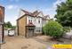 Park Drive, London