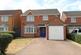 Douglas Bader Drive, Lutterworth LE17