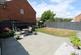 Douglas Bader Drive, Lutterworth LE17 photo 4