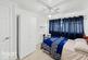 Hayman Crescent, Hayes photo 5