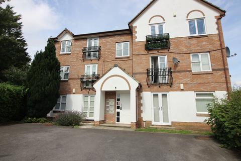 undefined, Marske Grove, Darlington, County Durham