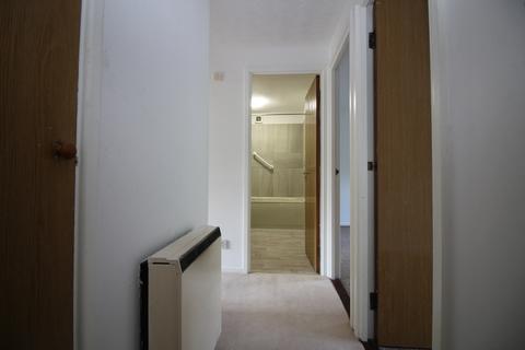 undefined, Marske Grove, Darlington, County Durham