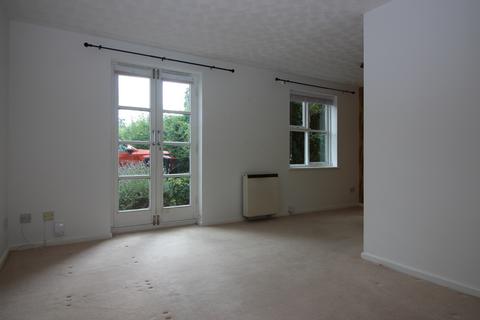 undefined, Marske Grove, Darlington, County Durham