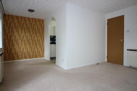 undefined, Marske Grove, Darlington, County Durham