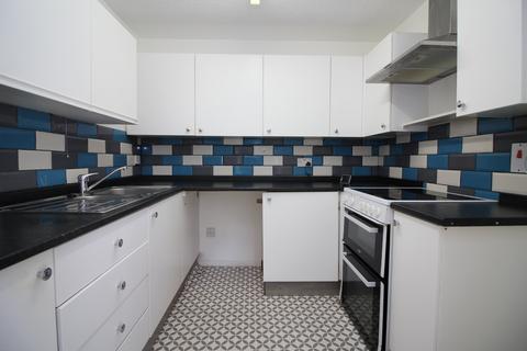 undefined, Marske Grove, Darlington, County Durham