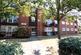 Abington Court, Hall Lane, Upminster RM14