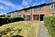 Gilpin Road, Newton Aycliffe