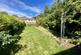 Gilpin Road, Newton Aycliffe photo 2