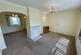 Gilpin Road, Newton Aycliffe photo 3