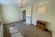 Gilpin Road, Newton Aycliffe photo 4