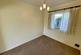Gilpin Road, Newton Aycliffe photo 5