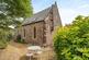 Tintern