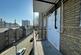 Tabard Street, London photo 2