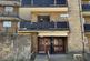 Tabard Street, London photo 4