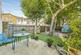 Radcliffe Mews, Hampton Hill photo 2