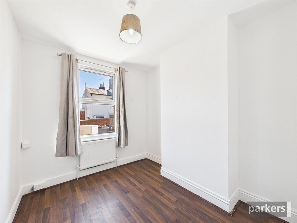 Hill Street, Berkshire RG1 - View 4