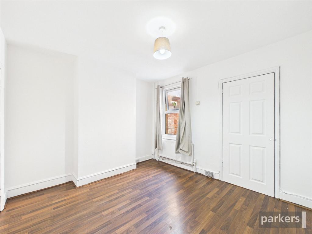 Hill Street, Berkshire RG1 - View 5