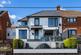 Plymouth Road, Barry Island, Barry