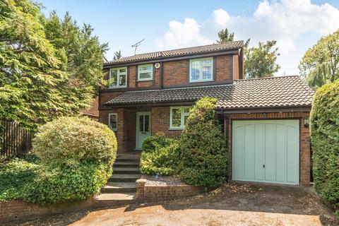 Pickhurst Lane, Hayes, Kent