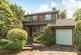 Pickhurst Lane, Hayes, Kent