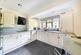 Pickhurst Lane, Hayes, Kent photo 2