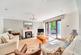 Pickhurst Lane, Hayes, Kent photo 3