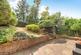 Pickhurst Lane, Hayes, Kent photo 4