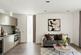 37 Leman Street, London E1