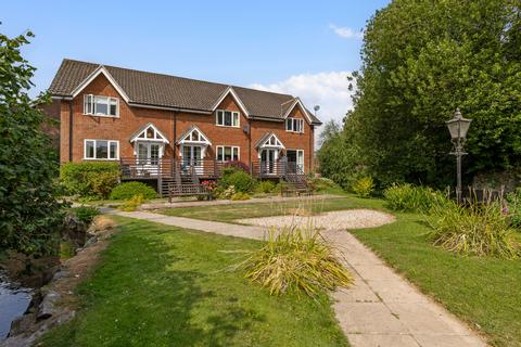 2 bedroom terraced house for sale, Marlborough SN8