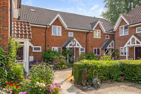 2 bedroom terraced house for sale, Marlborough SN8