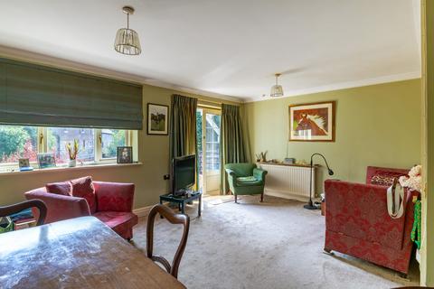 2 bedroom terraced house for sale, Marlborough SN8