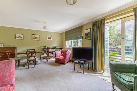 2 bedroom terraced house for sale, Marlborough SN8