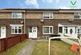 Borrowdale Grove, Crook