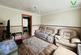 Borrowdale Grove, Crook photo 2