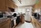 Borrowdale Grove, Crook photo 3