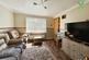 Borrowdale Grove, Crook photo 4