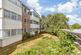 Winston Close, Romford RM7