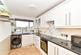 Winston Close, Romford RM7 photo 2