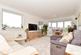 Winston Close, Romford RM7 photo 3
