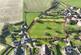 Hallams Lane, Timberland, LN4
